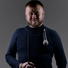 Динар Хамидуллин, Оренбург