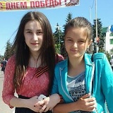 Elmira Gendugova, 18.03