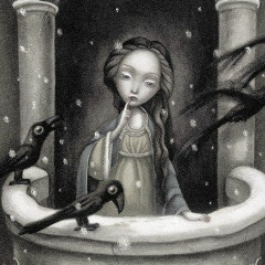 Ольга Аверьянова, 27.07.1988, Николаев