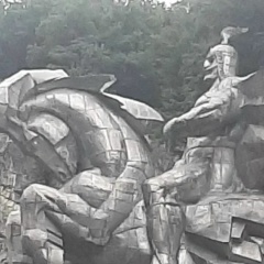 Марат Авсанов, 31.12, Санкт-Петербург