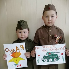 Руслан Асекаев, 12.09.1986, Пенза