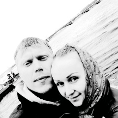 Максим Гурьев, 11.01, Екатеринбург