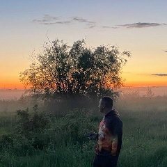 Имеди Кокая, 01.09, Сыктывкар
