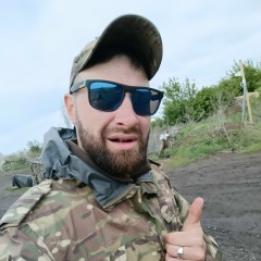 Александр Сидоров, Санкт-Петербург