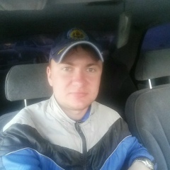 Александр Вахлеев, 12.09, Красноярск