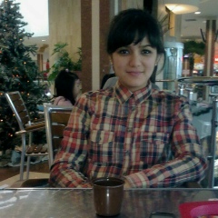 Sayora Tadjieva, 02.02, Шымкент