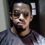 Washington Luiz, 20.04.1984, Aracaju