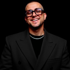 Артём Корнев, Пенза