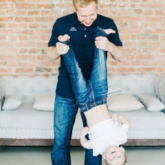 Кирилл Сизов, 01.03, Санкт-Петербург