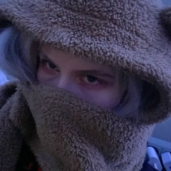 キャラクター 天, 29.08, Сороки