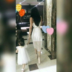 Balnura Ahataeva, 18.11, Шымкент