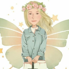 Катя Рыбалкина, 28.05.1987, Павловск