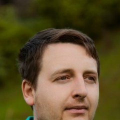 Сергей Корноухов, 17.01.1988, Лысково