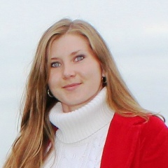 Валентина Анкипова, 02.03, Псков