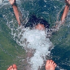 Анита Джумекенова, 02.11.1988, Караганда