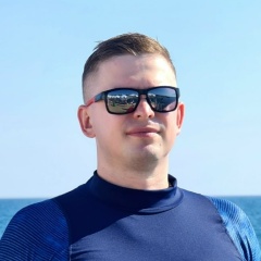 Павел Селезнев, 12.07.1987, Нижний Новгород
