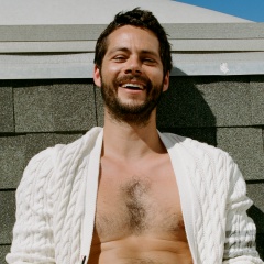 Matthew Hudson, 11.05.1986