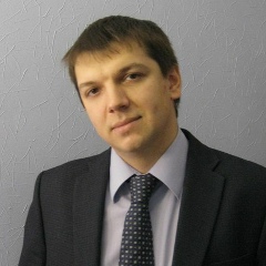 Глеб Кошелев, 20.09.1985, Санкт-Петербург