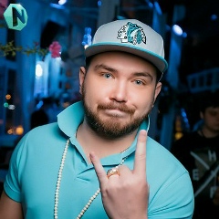 Георгий Матарадзе, 30.04.1988, Москва
