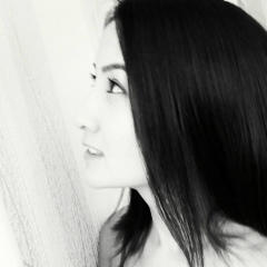 Раушан Сатибалдиева, 25.06, Астана