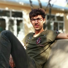 Rahid Zeynalov, 27.09.1998, Исмаиллы