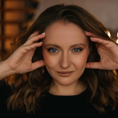 Анастасия Володина, 03.02, Калининград