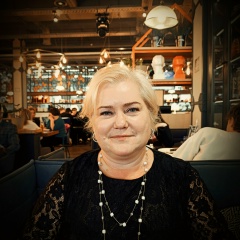 Екатерина Соколова, 26.02, Санкт-Петербург