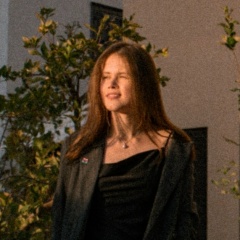 Маргарита Шаркова, 18.10.1997