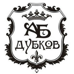 Александр Дубков, 19.02, Санкт-Петербург