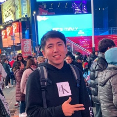 Бекболот Таалайбеков, 05.05, Ош