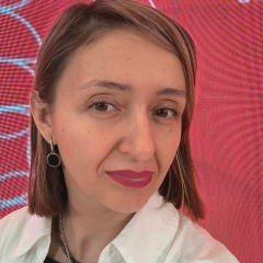 Динара Шаркеева, 21.08, Тюмень