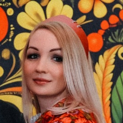 Дарина Трунова, 20.10.1988, Краснодар