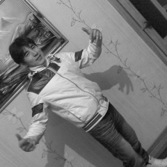 Жанторе Калиев, 11.06.1992, Алматы