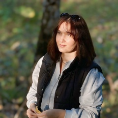 Лейсан Хайдарова, 22.06, Черемшан