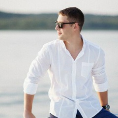 Анатолий Журавкин, 04.04, Минск