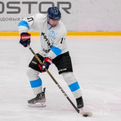 Сережа Шутов, 08.04, Магадан