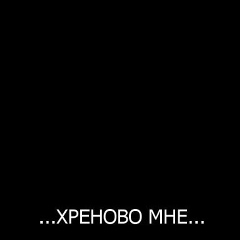 Аби Жубанов, 23.01, Атырау