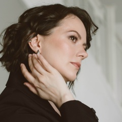 Мари Коробова, 02.04.1988, Санкт-Петербург