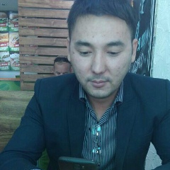 Adlet Taltenov, 29.06, Актау