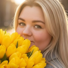 Екатерина Аралбаева, Тольятти