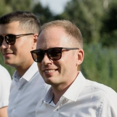 Олег Арутюнов, 30.07.1985, Обнинск