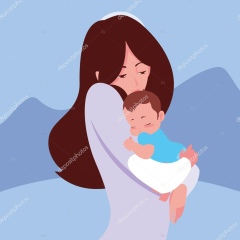 Кымбат Шайхисламова, 25.06, Шымкент