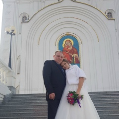 Степан Мезенев, 26.08.1984, Лиски