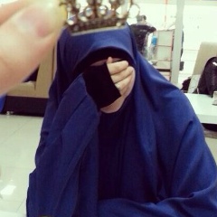 Арайлым Балтабековна, 08.11.1993, Шымкент