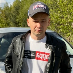 Сергей Сергей, 07.03.1988