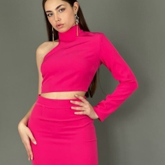 Екатерина Иванова, 10.04, Москва