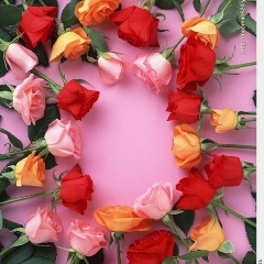 Нургуль Жолдыбаева, Каскелен