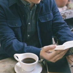 Нұрхат Тұрсын, 30.10, Усть-Каменогорск