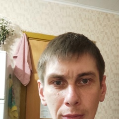 Александр Максимов, 11.03.1987, Чебоксары
