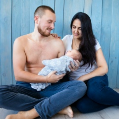 Серега Мищишин, 21.09.1988, Тернополь